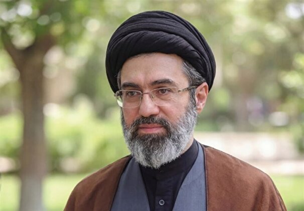 بازنشر پیام رهبری به مجلس در میانه مخالفت برخی نمایندگان با پیش‌نویس توافق احتمالی