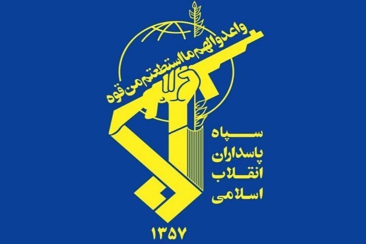 در واکنش به حمله به جاسک، سیریک و قشم؛ نیروی دریایی سپاه ناوگان پنجم دریایی آمریکا در بحرین را هدف حملات پهپادی قرار داد