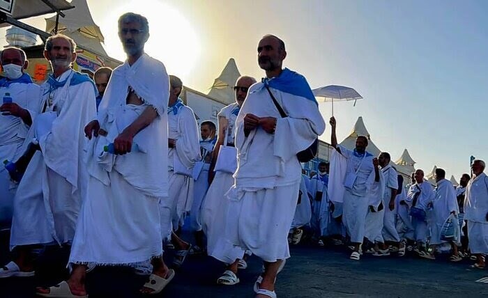 آغاز زودهنگام ثبت‌نام حج آینده؛ شرط معاینه پزشکی قبل از واریز وجه